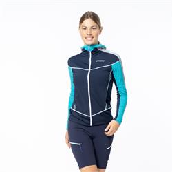 PULL TRAVERSE WOMAN #2